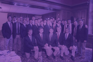 indiana university, iu, fiji, zeta fiji, fiji house, phi gamma delta