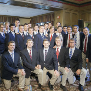 indiana university, iu, fiji, zeta fiji, fiji house, phi gamma delta