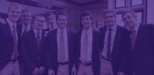 indiana university, iu, fiji, zeta fiji, fiji house, phi gamma delta