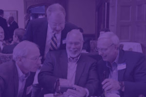 indiana university, iu, fiji, zeta fiji, fiji house, phi gamma delta