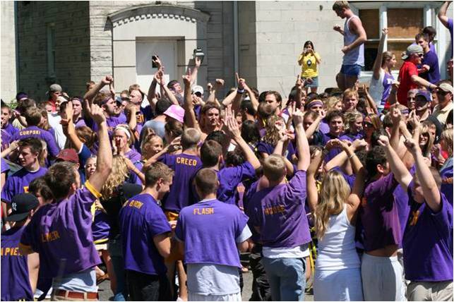 indiana university, iu, fiji, zeta fiji, fiji house, phi gamma delta