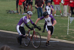 indiana university, iu, fiji, zeta fiji, fiji house, phi gamma delta