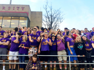 indiana university, iu, fiji, zeta fiji, fiji house, phi gamma delta